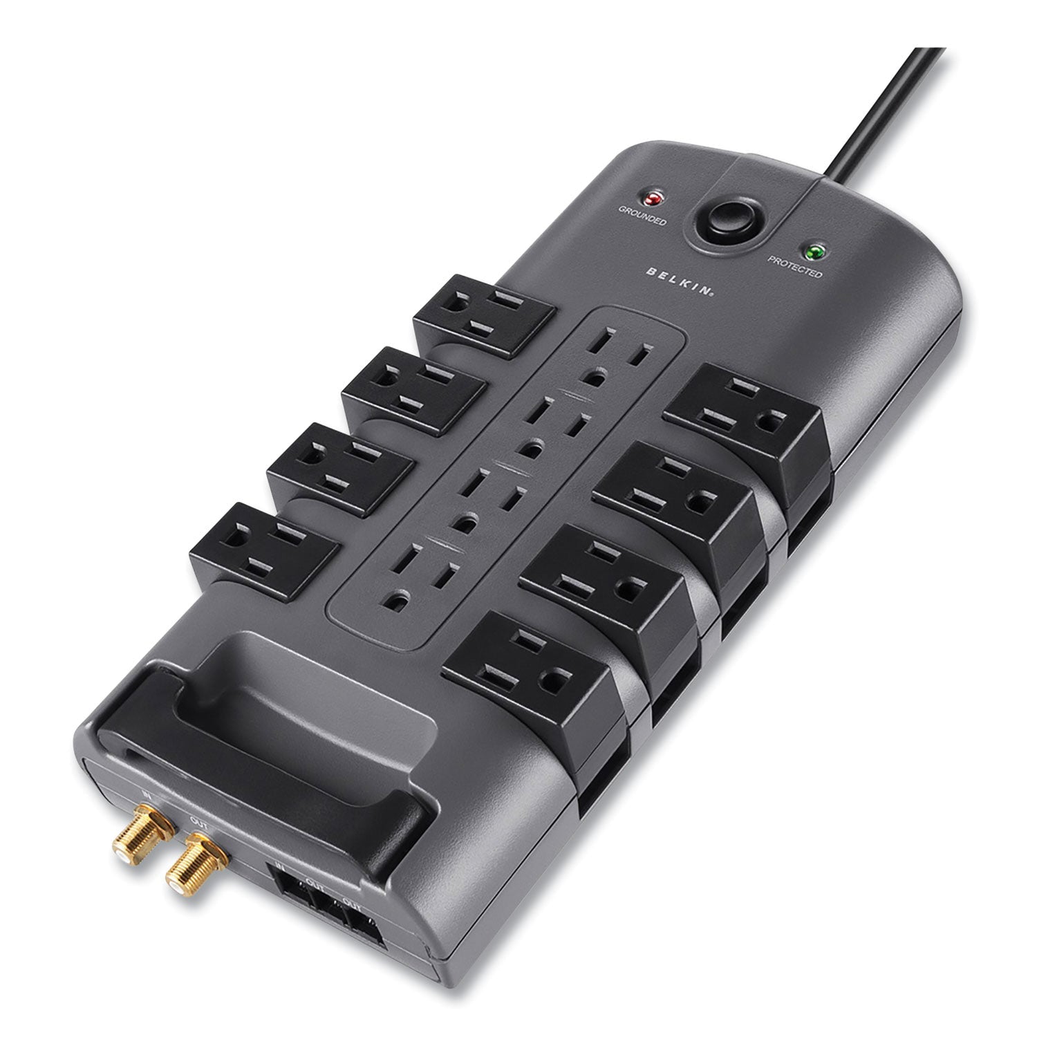 pivot-plug-surge-protector-12-ac-outlets-8-ft-cord-4-320-j-gray-blkbp11223008_1